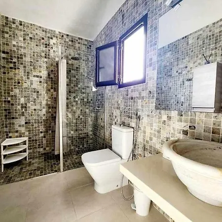 Apartamento El Ron Ron De Fuerte